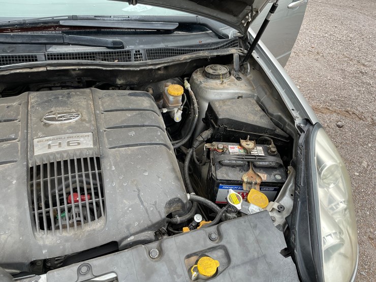 2006-subaru-tribeca-image-40