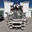 2005-international-durastar-4300-image-4