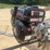 #2001-•-14'-landau-aluminum-boat-with-a-mud-motor-(no-title)-image-47