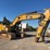 2017-caterpillar-349fl-image-6