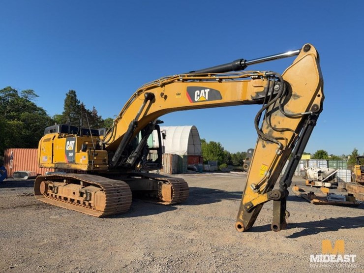2017-caterpillar-349fl-image-6