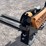 #2777-•-unused-2026-wolverine-adjustable-hydraulic-pallet-fork-attachments-image-17