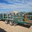 2019-top-hat-trailers-28’-x-102”-t/a-gooseneck-wireline-tool-trailer-image-3