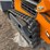 #2002-•-unused-2026-landhonor-mini-skid-steer-loader-image-6