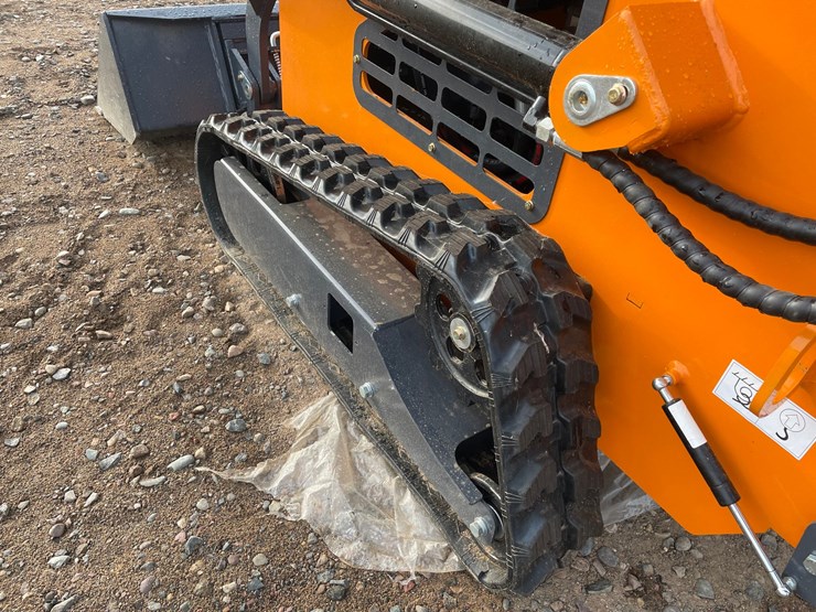 #2002-•-unused-2026-landhonor-mini-skid-steer-loader-image-6