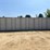 #1001-•-40'-high-cube-multi-door-shipping-container-image-2