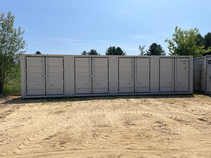 #1001-•-40'-high-cube-multi-door-shipping-container-image-2