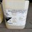 4-gallons-of-acid-image-1