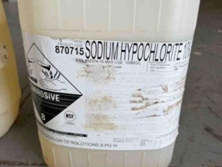 4-gallons-of-acid-image-1