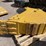 caterpillar-320-image-4