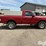 2000-ford-ranger-image-4