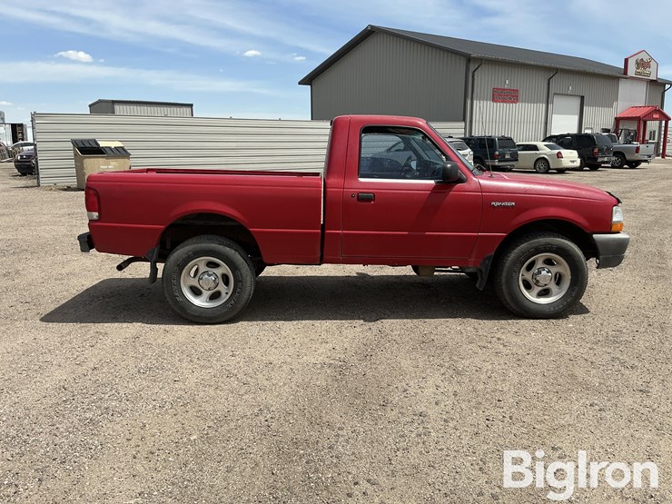 2000-ford-ranger-image-4