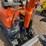 #2018-•-unused-2026-ats-power-mini-excavator-image-8