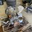 #7502-•-allison-transmission-(antigo,-wi)-image-10