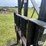 woods-50"-dual-pallet-forks-image-15