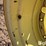 john-deere-25-image-10