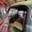 1948-dodge-one-ton-with-flatbed-image-3