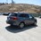 2007-acura-mdx-image-3