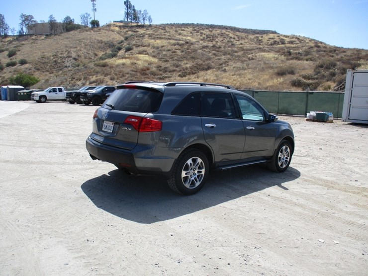 2007-acura-mdx-image-3