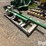 lankota-lanth400-rear-combine-hitch-for-john-deere-s-series-&-70-series-sts-combines-image-3
