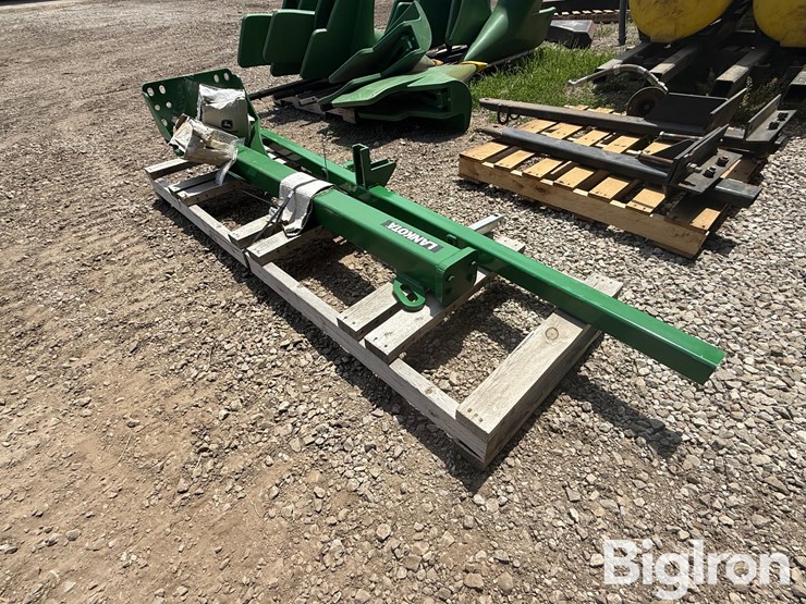 lankota-lanth400-rear-combine-hitch-for-john-deere-s-series-&-70-series-sts-combines-image-3