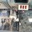 2003-ford-f550-image-54