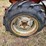 1974-massey-ferguson-12-image-27