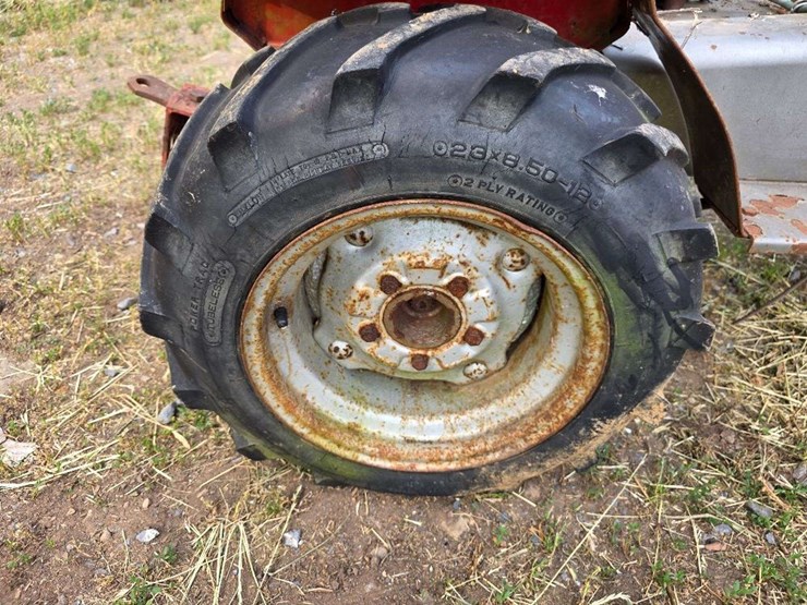 1974-massey-ferguson-12-image-27