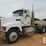 2005-mack-ch600-image-1