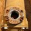 caterpillar-c27-image-8