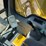 1995-komatsu-pc100-6-image-46
