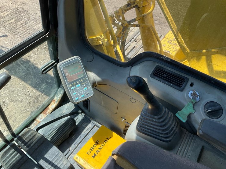 1995-komatsu-pc100-6-image-46
