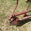 new-holland-273-image-18