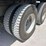 2013-international-workstar-7600-image-30