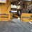 2002-caterpillar-966g-ii-image-11
