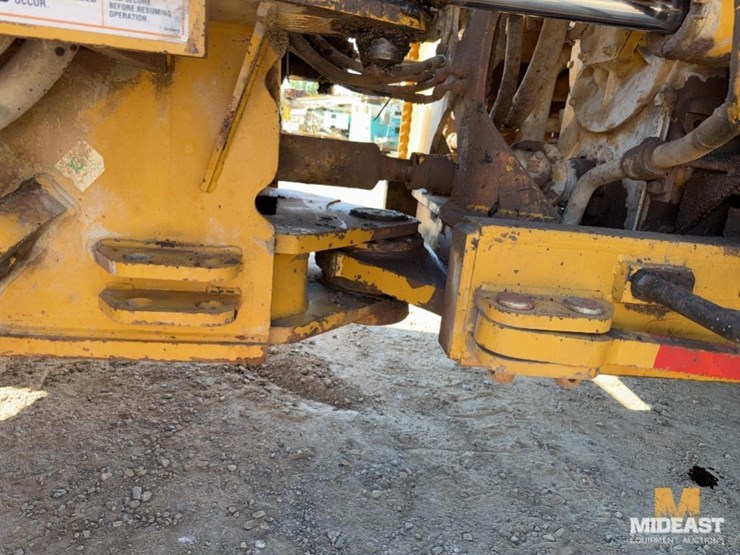 2002-caterpillar-966g-ii-image-11