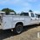 2016-ford-f350-image-5