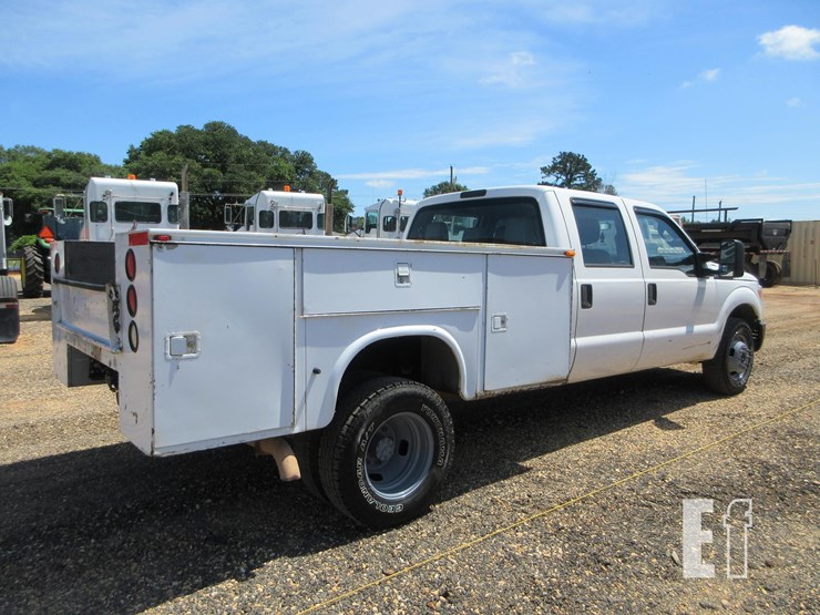 2016-ford-f350-image-5