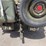 #221-•-1946-willys-cj-2a-jeep-(has-a-nm-title)-image-24