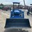 new-holland-tc30-image-4