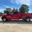 2015-dodge-ram-2500-image-8