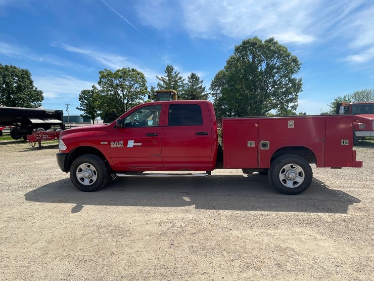 2015-dodge-ram-2500-image-8