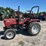 case-ih-255-image-1