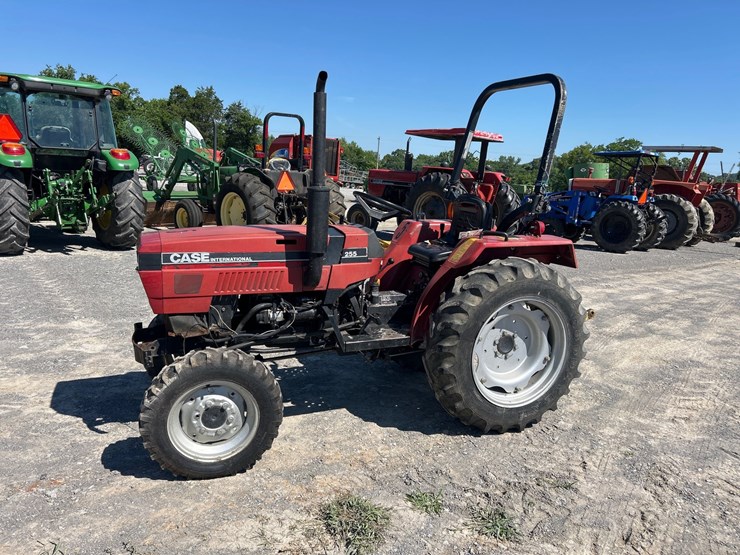 case-ih-255-image-1