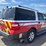 2013-ford-expedition-el-xlt-image-3