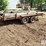 shop-built-trailer-image-5