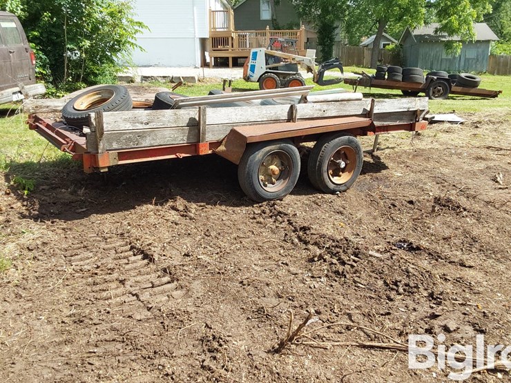 shop-built-trailer-image-5