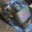 #70-•-lot-70-image-1