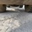 2009-caterpillar-950h-image-8