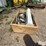 raven-accuflow-nh3-cooler-w/-misc-nh3-parts-image-4